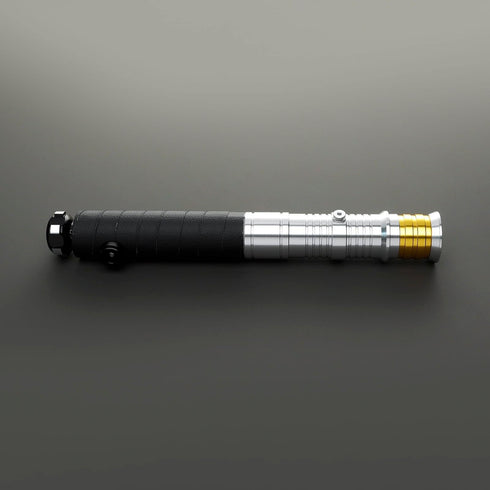 The Revan lightsaber (VHC)  | Star Wars lightsaber replicas | The Saber Factory